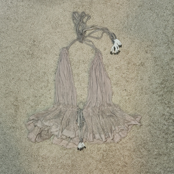 Free People 200 Degrees Set - Picture 3 of 12